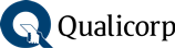 qualicorp-logo