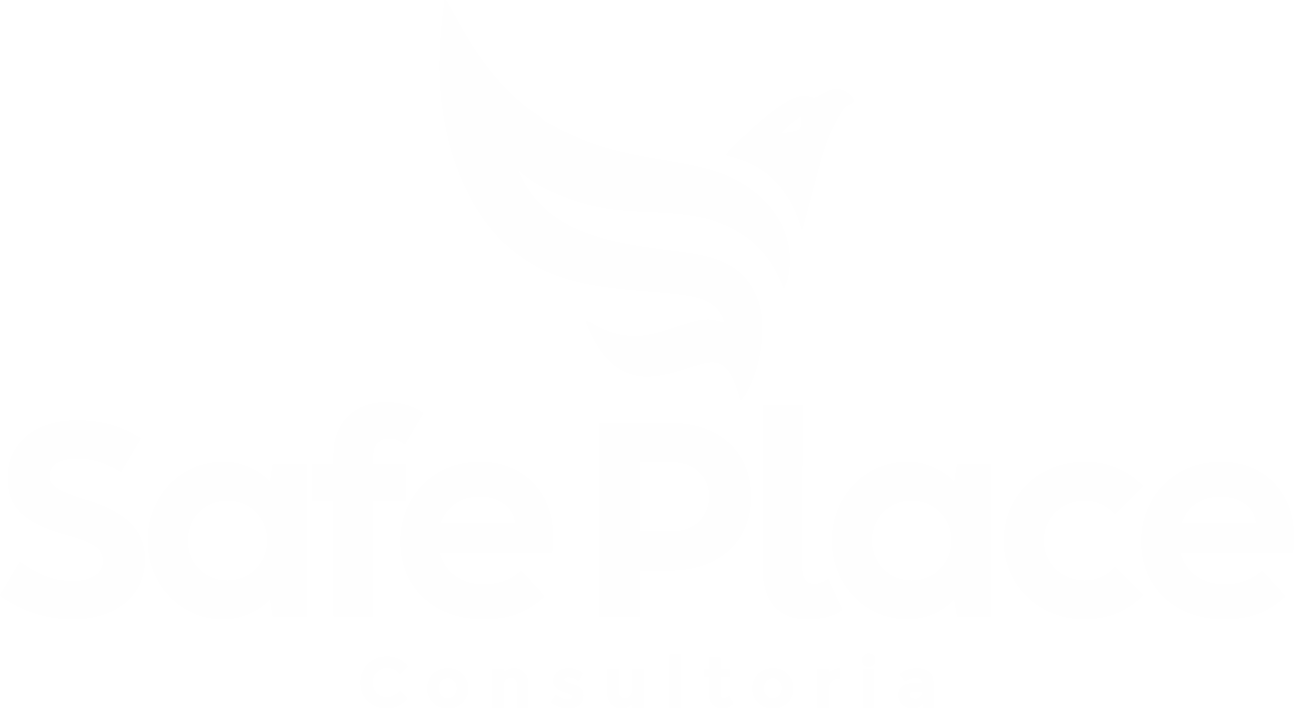Safe Place