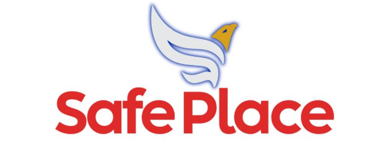Safe Place