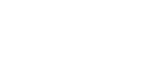 LOGO-unimed