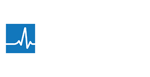 careplus-logo